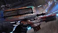Click image for larger version

Name:	Famas1.jpg
Views:	214
Size:	249.5 KB
ID:	3511452