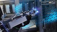 Click image for larger version

Name:	Bastion1.jpg
Views:	208
Size:	246.1 KB
ID:	3511450