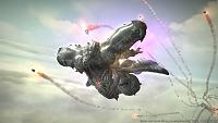 Click image for larger version

Name:	FFXIV_PUB_Patch5.5_08.jpg
Views:	239
Size:	130.1 KB
ID:	3509421