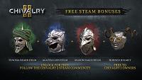 Click image for larger version

Name:	Chiv2_SteamEd_Helm.jpg
Views:	241
Size:	393.3 KB
ID:	3517542