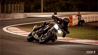 Click image for larger version

Name:	Ride5_ImageGallery (2).webp
Views:	184
Size:	179.6 KB
ID:	3524212