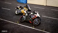 Click image for larger version

Name:	Ride5_ImageGallery (7).webp
Views:	183
Size:	344.0 KB
ID:	3524217