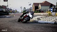Click image for larger version

Name:	Ride5_ImageGallery (6).webp
Views:	189
Size:	219.7 KB
ID:	3524213