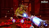 Click image for larger version  Name:	WH40000_Boltgun_GP_Screenshots_4K_logo_11.webp Views:	0 Size:	323.1 KB ID:	3523976
