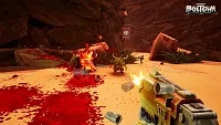 Click image for larger version  Name:	WH40000_Boltgun_Reveal_Screenshots_04_logo.webp Views:	0 Size:	179.3 KB ID:	3523985