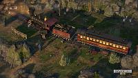 Click image for larger version

Name:	07_train_locomotive.jpg
Views:	279
Size:	1.10 MB
ID:	3502574