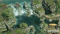 Click image for larger version

Name:	01_river_waterfalls.jpg
Views:	299
Size:	402.4 KB
ID:	3502576