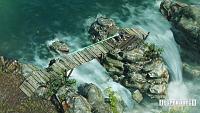 Click image for larger version

Name:	02_river_blowpipe.jpg
Views:	308
Size:	296.3 KB
ID:	3502578