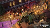 Click image for larger version

Name:	04_city_marketplace.jpg
Views:	275
Size:	290.5 KB
ID:	3502581