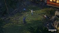 Click image for larger version

Name:	04_train_cutscene.jpg
Views:	251
Size:	894.9 KB
ID:	3502573