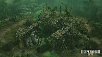 Click image for larger version

Name:	06_swamp_outpost.jpg
Views:	322
Size:	287.8 KB
ID:	3502572