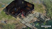 Click image for larger version

Name:	03_river_hut.jpg
Views:	279
Size:	356.4 KB
ID:	3502579