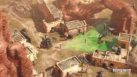 Click image for larger version

Name:	01_flashback1_overview.jpg
Views:	306
Size:	1.25 MB
ID:	3502580
