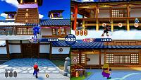Click image for larger version  Name:	Dream_Shooting_-_Multiplayer_1568132426.jpg Views:	1 Size:	595.7 KB ID:	3497565