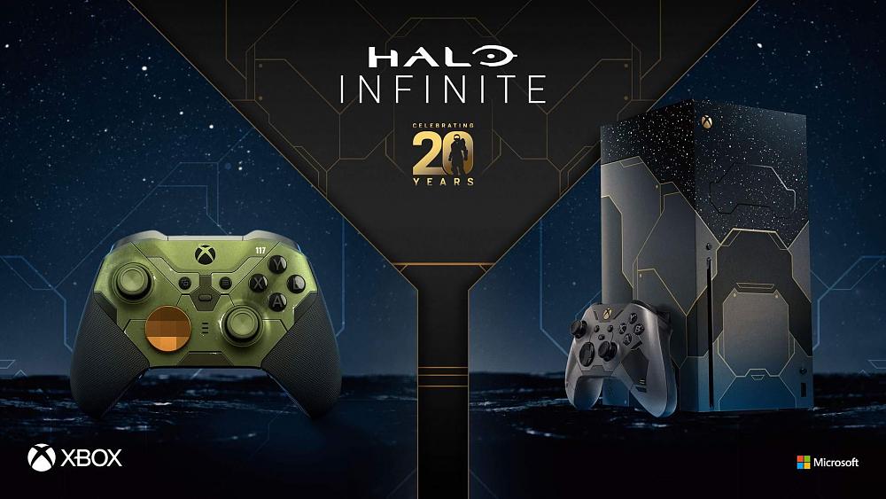 Click image for larger version

Name:	Halo_gamescom_HEROFINAL.jpg
Views:	328
Size:	173.5 KB
ID:	3512823
