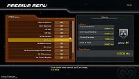 Click image for larger version

Name:	6_02_Premium_Menu_Pro_Codes_With_Legal.jpg
Views:	231
Size:	248.8 KB
ID:	3500010