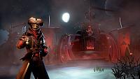 Click image for larger version

Name:	SoT_SoF_All-new_Reapers_Bones.jpg
Views:	369
Size:	229.0 KB
ID:	3501749