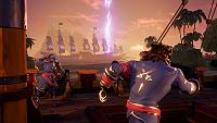 Click image for larger version

Name:	SoT_SoF_Beacon_Arena.jpg
Views:	316
Size:	286.9 KB
ID:	3501750