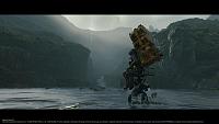 Click image for larger version

Name:	DSDC_PC_BuddieBot.jpg
Views:	246
Size:	316.6 KB
ID:	3516725