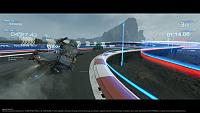 Click image for larger version

Name:	DSDC_PC_BikeRacing.jpg
Views:	267
Size:	387.6 KB
ID:	3516726
