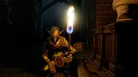 Click image for larger version

Name:	LotR_RTM_A Goblin Foe Awaits.webp
Views:	173
Size:	138.1 KB
ID:	3527048