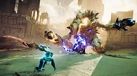 Click image for larger version

Name:	Atlas_Fallen_Reign_Of_Sand_Screenshot-03_NoLogo.webp
Views:	191
Size:	205.6 KB
ID:	3531646