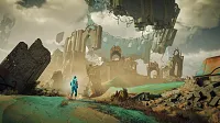 Click image for larger version

Name:	Atlas_Fallen_Reign_Of_Sand_Screenshot-09_NoLogo.webp
Views:	199
Size:	192.5 KB
ID:	3531653