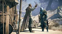 Click image for larger version

Name:	Atlas_Fallen_Reign_Of_Sand_Screenshot-11_NoLogo.webp
Views:	189
Size:	249.3 KB
ID:	3531656