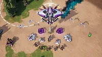 Click image for larger version

Name:	Celestial_Units_01.webp
Views:	117
Size:	197.8 KB
ID:	3530539