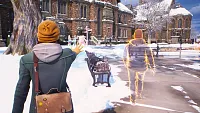 Click image for larger version  Name:	02_Max_Pursues_Moses_Pulse_Gameplay.webp Views:	0 Size:	322.4 KB ID:	3530522