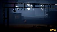 Click image for larger version

Name:	AMERICANARCADIA_2.jpg
Views:	214
Size:	277.7 KB
ID:	3518047