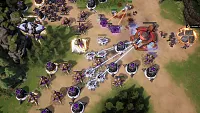 Click image for larger version

Name:	Celestial_Battle_03.webp
Views:	148
Size:	207.9 KB
ID:	3530538