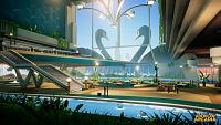 Click image for larger version

Name:	AMERICANARCADIA_3.jpg
Views:	183
Size:	752.4 KB
ID:	3518050