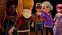 Click image for larger version

Name:	Arcade Quest Cutscene 06.webp
Views:	189
Size:	115.3 KB
ID:	3526073