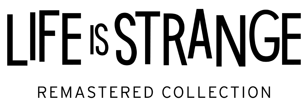 Click image for larger version

Name:	LiS_Remastered_Collection_Logo_All_Black.png
Views:	6896
Size:	37.1 KB
ID:	3511257