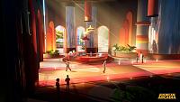 Click image for larger version

Name:	AMERICANARCADIA_1.jpg
Views:	191
Size:	540.6 KB
ID:	3518048