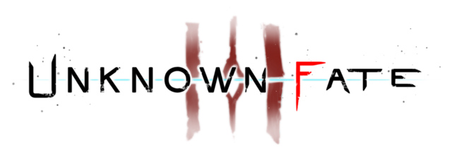 Unknown Fate