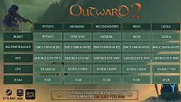 Click image for larger version  Name:	OW2Reqs.webp Views:	0 Size:	155.2 KB ID:	3544863