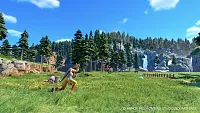 Click image for larger version

Name:	DQXII_09_SS_06.webp
Views:	73
Size:	402.9 KB
ID:	3544886