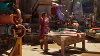 Click image for larger version

Name:	New_5_EternalStrands_YBG_Gamescom_DahmStation_web.webp
Views:	108
Size:	177.0 KB
ID:	3535133