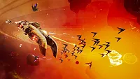 Click image for larger version

Name:	VoidCrew_Screenshots_1920x1080_nologo_01.webp
Views:	123
Size:	128.3 KB
ID:	3533992