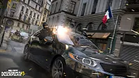 Click image for larger version

Name:	MW4-REVEAL-011.webp
Views:	50
Size:	143.8 KB
ID:	3544912