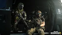 Click image for larger version

Name:	MW4-REVEAL-015.webp
Views:	52
Size:	168.4 KB
ID:	3544907