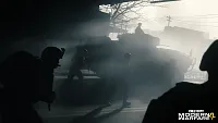 Click image for larger version

Name:	MW4-REVEAL-007.webp
Views:	52
Size:	53.6 KB
ID:	3544913
