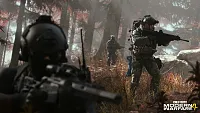 Click image for larger version

Name:	MW4-REVEAL-016.webp
Views:	49
Size:	163.4 KB
ID:	3544914