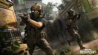 Click image for larger version

Name:	MW4-REVEAL-014.webp
Views:	46
Size:	213.8 KB
ID:	3544916
