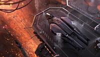 Click image for larger version

Name:	RSI Scorpius - 2.jpg
Views:	325
Size:	542.6 KB
ID:	3510339