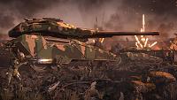 Click image for larger version

Name:	Tumbril Nova Tank - 1.jpg
Views:	343
Size:	383.7 KB
ID:	3510338
