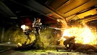 Click image for larger version  Name:	Aliens Fireteam (6).jpg Views:	0 Size:	239.8 KB ID:	3508857