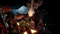 Click image for larger version  Name:	Aliens Fireteam (2).jpg Views:	0 Size:	242.0 KB ID:	3508856
